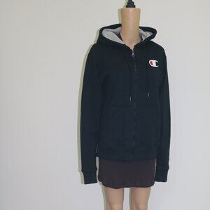 Champion Jacket